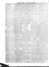 The Salisbury Times Saturday 09 January 1869 Page 6