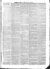 The Salisbury Times Saturday 09 January 1869 Page 7