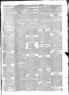 The Salisbury Times Saturday 16 January 1869 Page 3