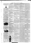 The Salisbury Times Saturday 16 January 1869 Page 4