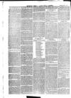The Salisbury Times Saturday 16 January 1869 Page 6