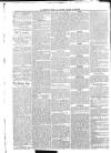 The Salisbury Times Saturday 16 January 1869 Page 8