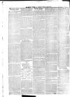 The Salisbury Times Saturday 23 January 1869 Page 2
