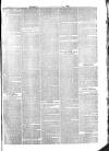 The Salisbury Times Saturday 23 January 1869 Page 3