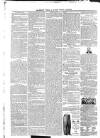 The Salisbury Times Saturday 23 January 1869 Page 4