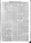 The Salisbury Times Saturday 23 January 1869 Page 5