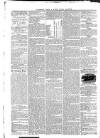 The Salisbury Times Saturday 23 January 1869 Page 6