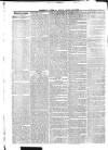 The Salisbury Times Saturday 30 January 1869 Page 2