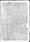 The Salisbury Times Saturday 30 January 1869 Page 3
