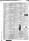 The Salisbury Times Saturday 30 January 1869 Page 4