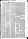 The Salisbury Times Saturday 30 January 1869 Page 5