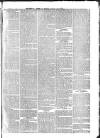 The Salisbury Times Saturday 30 January 1869 Page 7