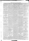 The Salisbury Times Saturday 30 January 1869 Page 8