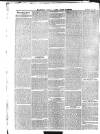 The Salisbury Times Saturday 06 February 1869 Page 2