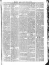 The Salisbury Times Saturday 06 February 1869 Page 5