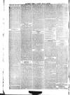 The Salisbury Times Saturday 06 February 1869 Page 6