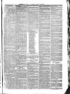 The Salisbury Times Saturday 06 February 1869 Page 7