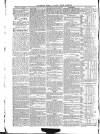 The Salisbury Times Saturday 06 February 1869 Page 8