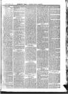 The Salisbury Times Saturday 13 February 1869 Page 5