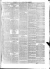 The Salisbury Times Saturday 13 February 1869 Page 7
