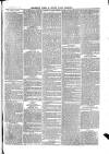 The Salisbury Times Saturday 20 February 1869 Page 3