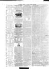 The Salisbury Times Saturday 20 February 1869 Page 4