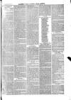 The Salisbury Times Saturday 20 February 1869 Page 5