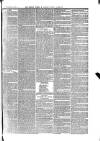 The Salisbury Times Saturday 20 February 1869 Page 7