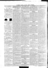 The Salisbury Times Saturday 20 February 1869 Page 8