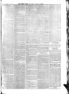 The Salisbury Times Saturday 27 February 1869 Page 3
