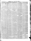 The Salisbury Times Saturday 27 February 1869 Page 5