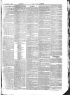 The Salisbury Times Saturday 27 February 1869 Page 7