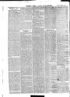 The Salisbury Times Saturday 06 March 1869 Page 2