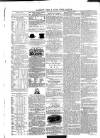 The Salisbury Times Saturday 06 March 1869 Page 4