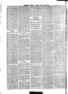 The Salisbury Times Saturday 06 March 1869 Page 6