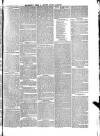 The Salisbury Times Saturday 13 March 1869 Page 3