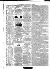 The Salisbury Times Saturday 13 March 1869 Page 4