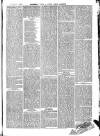 The Salisbury Times Saturday 13 March 1869 Page 5