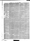 The Salisbury Times Saturday 13 March 1869 Page 6