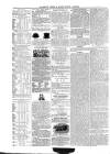 The Salisbury Times Saturday 20 March 1869 Page 4