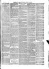 The Salisbury Times Saturday 20 March 1869 Page 7