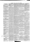The Salisbury Times Saturday 20 March 1869 Page 8