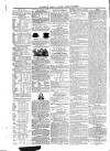 The Salisbury Times Saturday 27 March 1869 Page 4