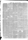 The Salisbury Times Saturday 17 April 1869 Page 6