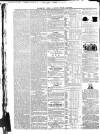 The Salisbury Times Saturday 24 April 1869 Page 4