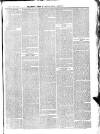 The Salisbury Times Saturday 24 April 1869 Page 5