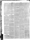 The Salisbury Times Saturday 24 April 1869 Page 6