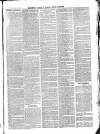 The Salisbury Times Saturday 24 April 1869 Page 7