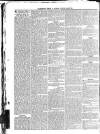 The Salisbury Times Saturday 24 April 1869 Page 8
