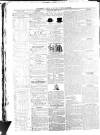 The Salisbury Times Saturday 01 May 1869 Page 4